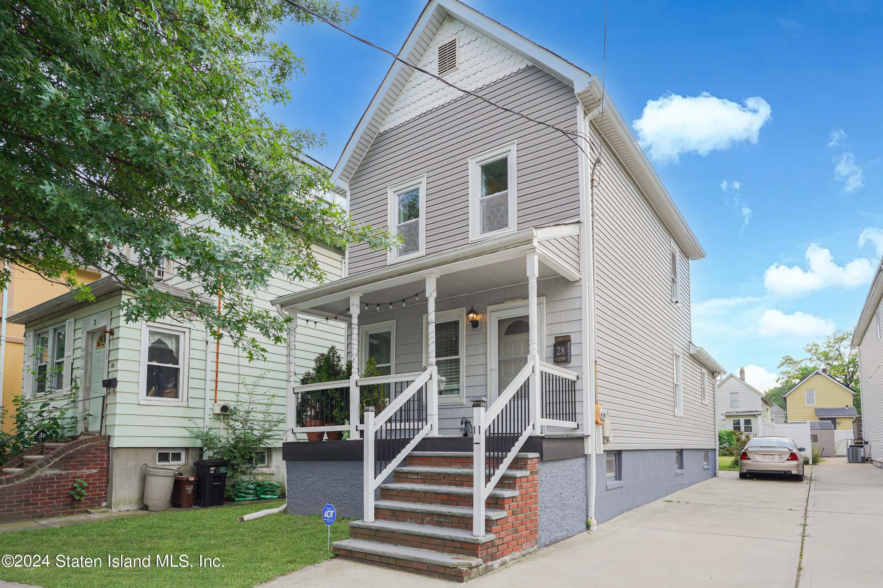 28 Hooker Place Image 3