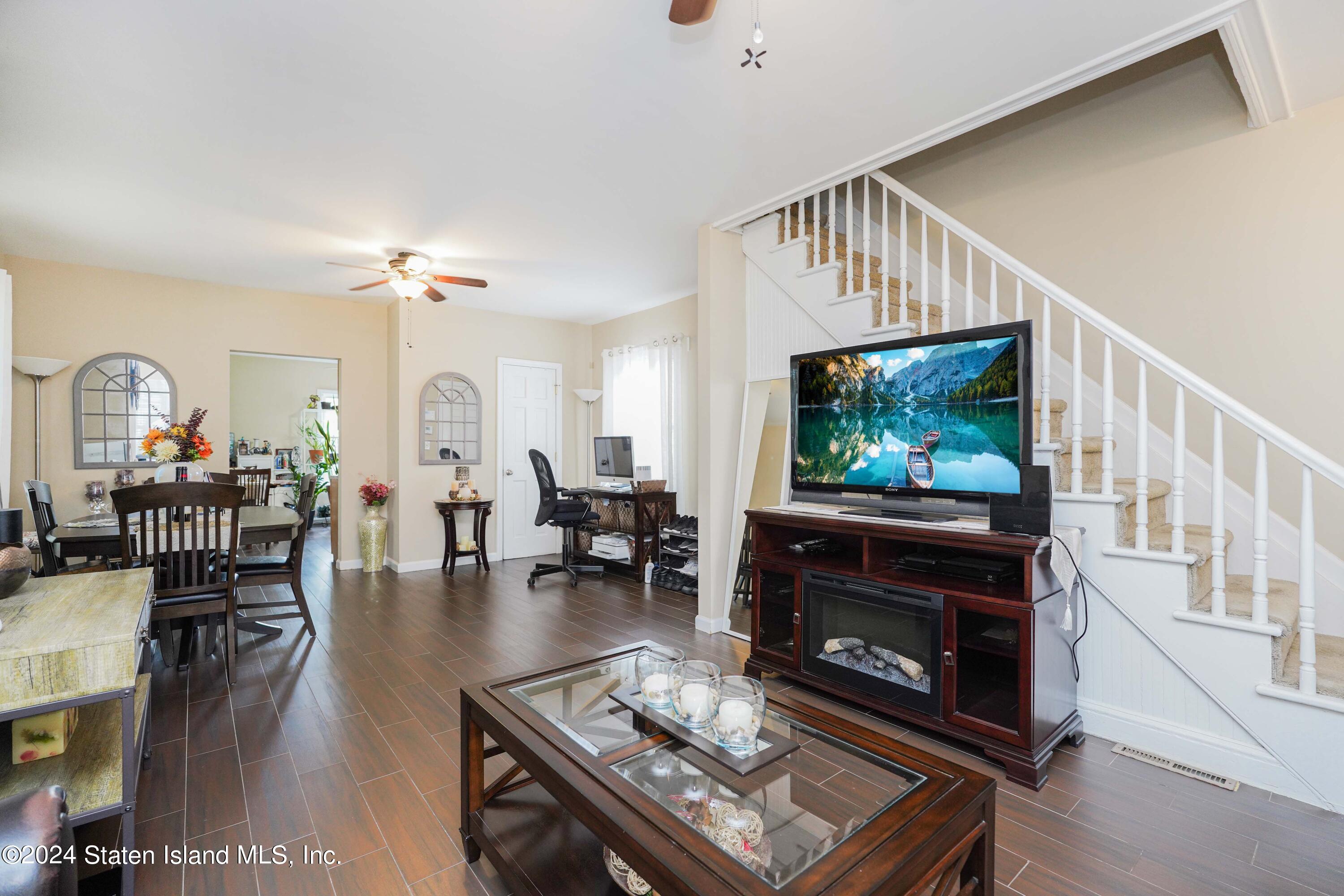 28 Hooker Place Image 5