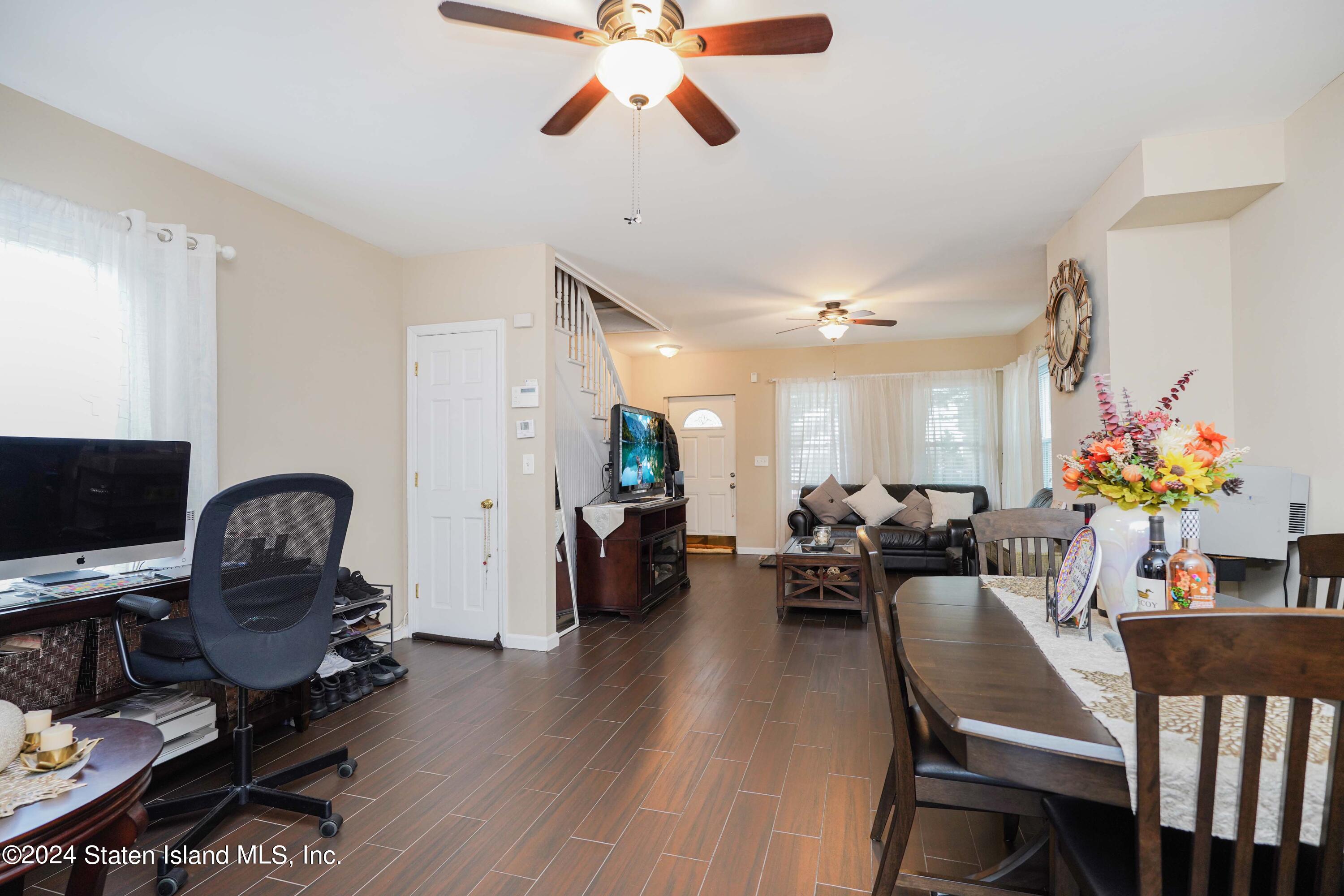 28 Hooker Place, Staten Island, NY, 10302 image 8
