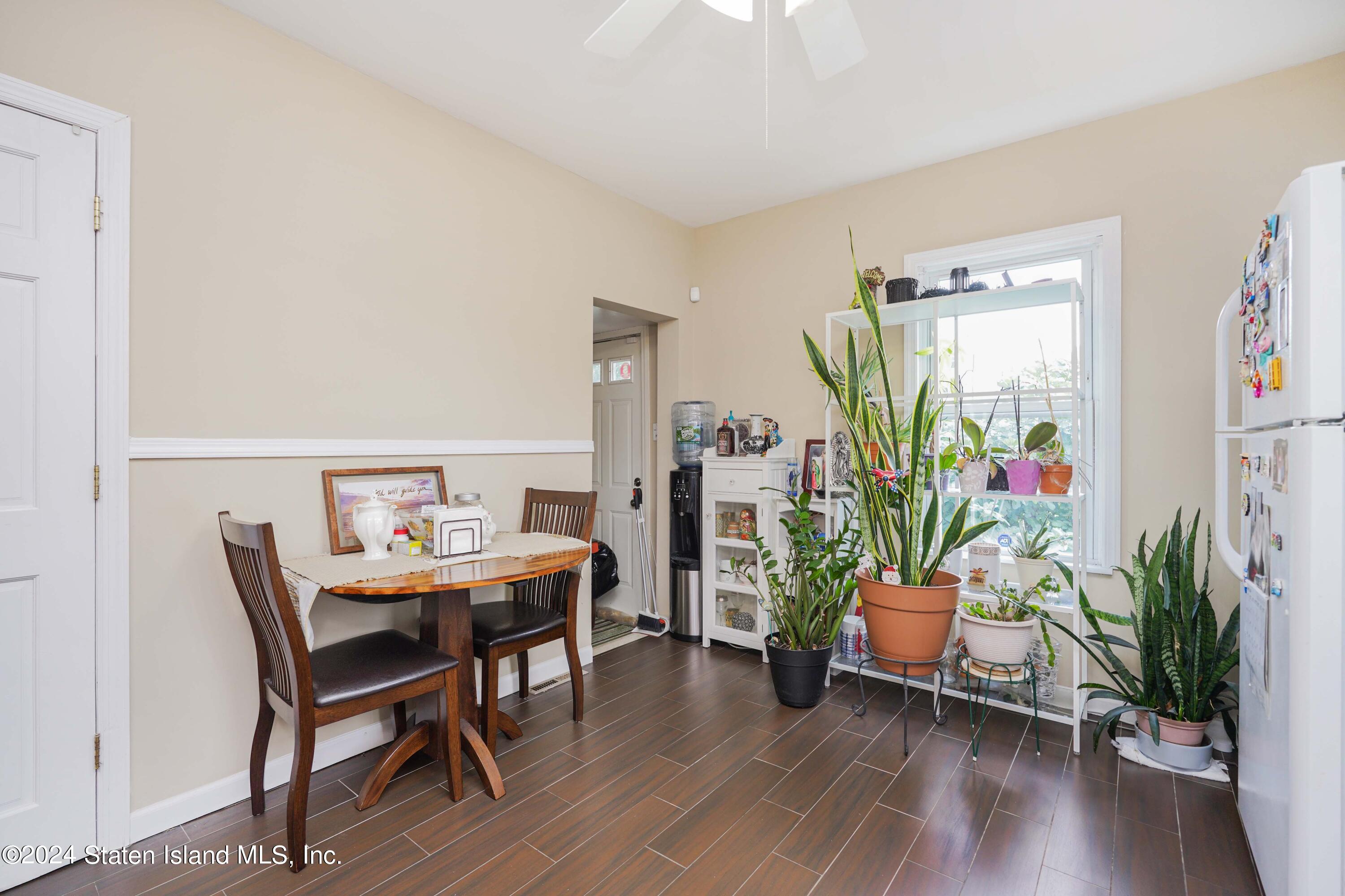 28 Hooker Place, Staten Island, NY, 10302 image 11
