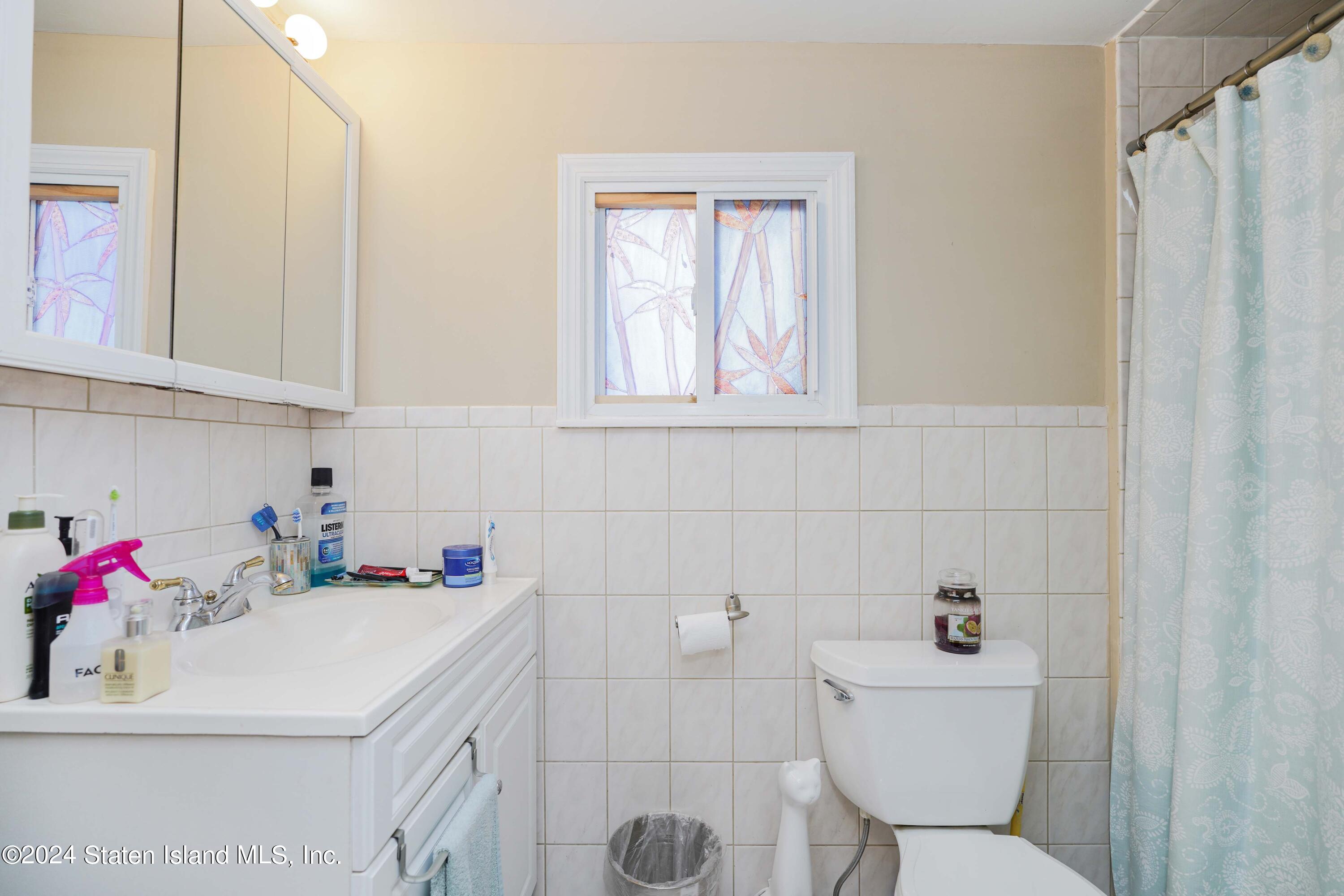 28 Hooker Place, Staten Island, NY, 10302 image 13