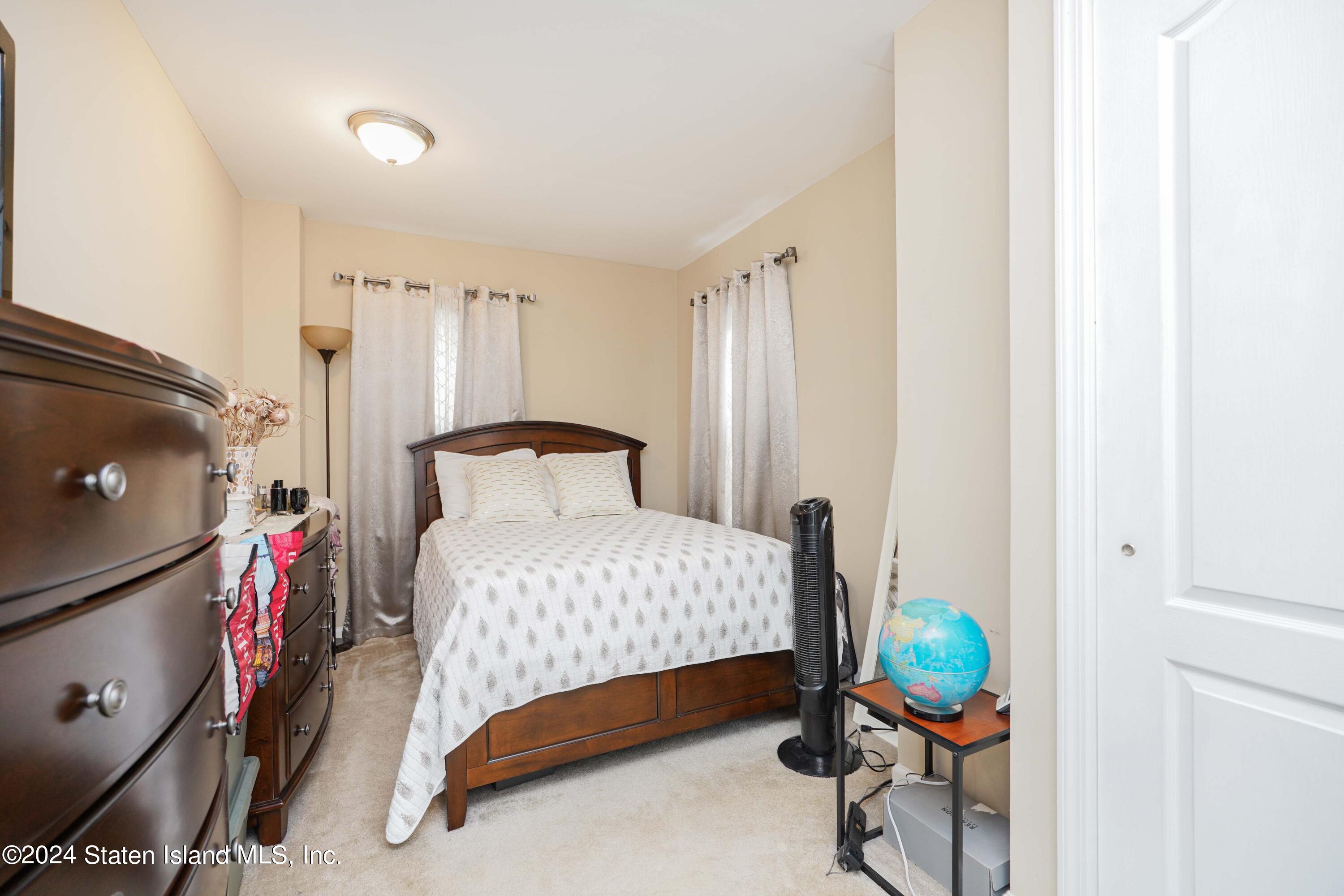 28 Hooker Place, Staten Island, NY, 10302 image 14