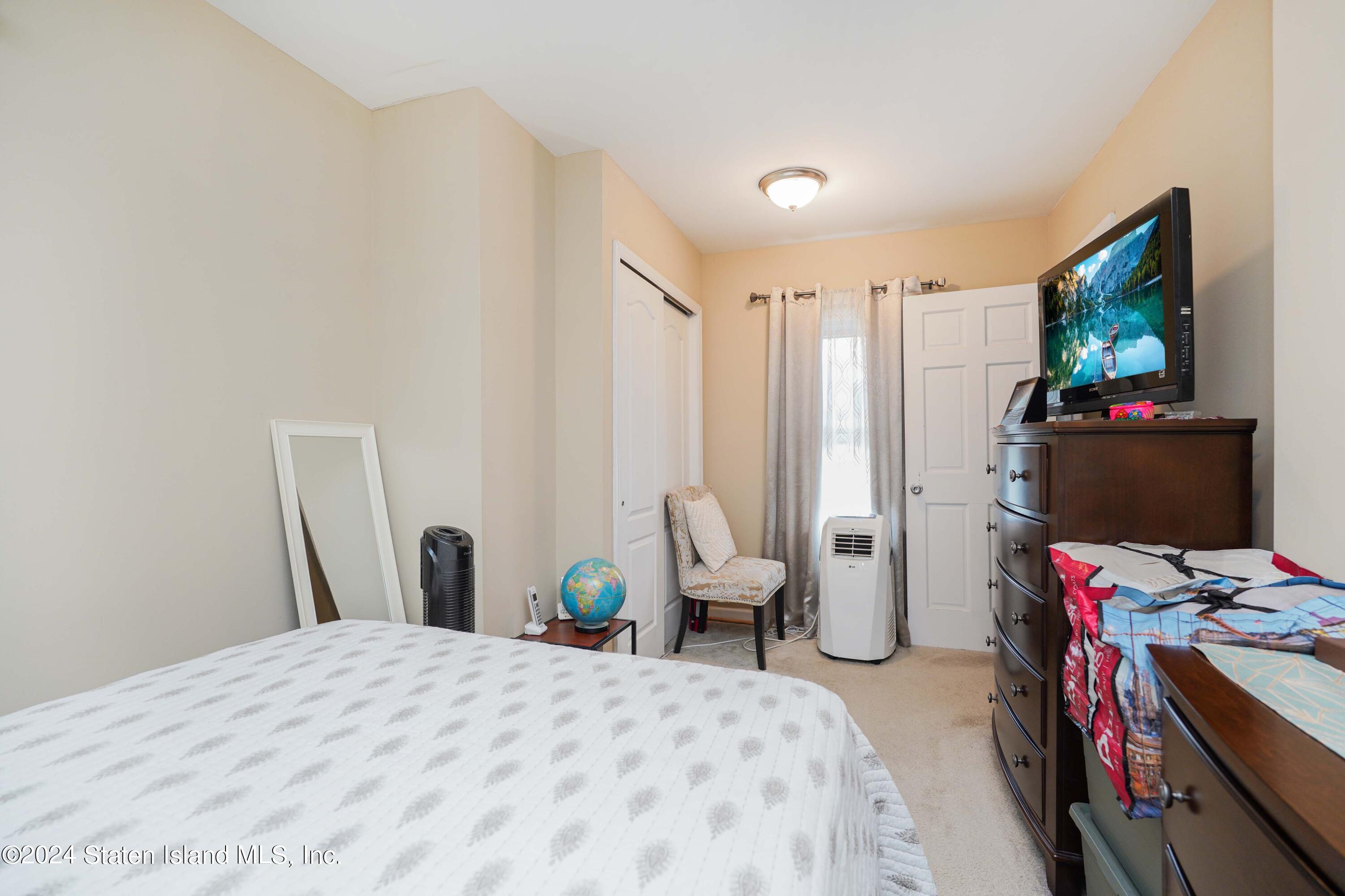 28 Hooker Place, Staten Island, NY, 10302 image 15