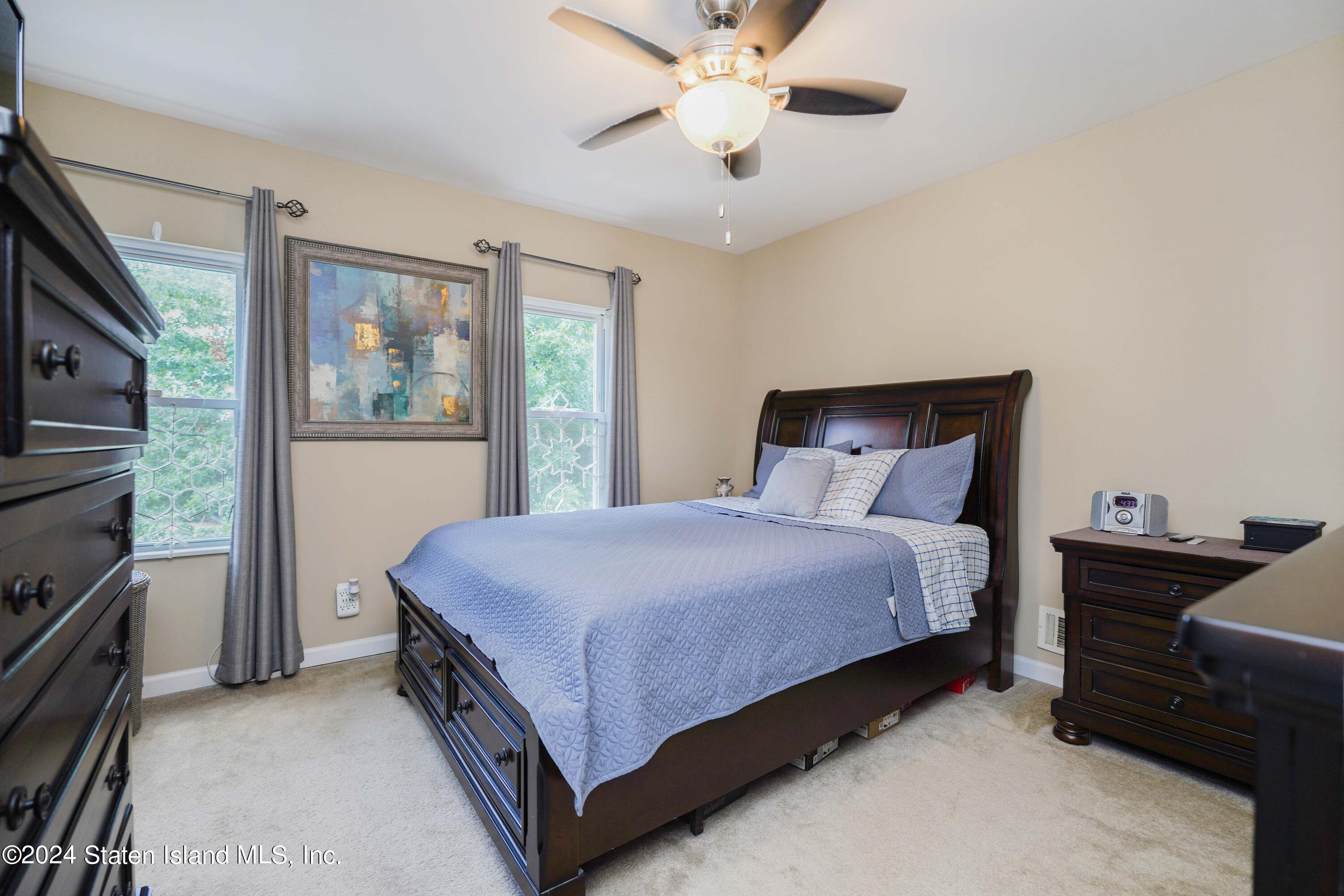 28 Hooker Place, Staten Island, NY, 10302 image 16