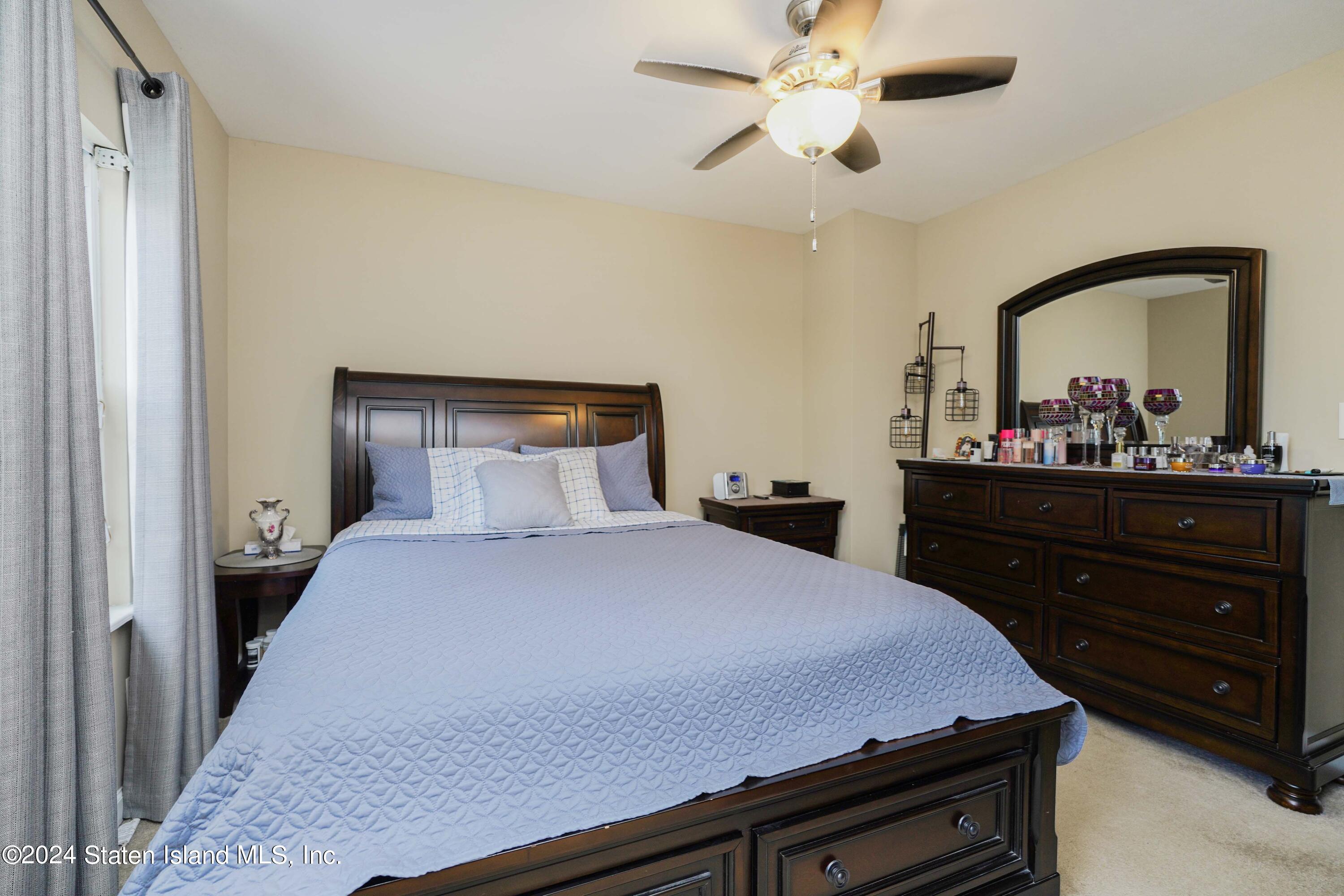 28 Hooker Place, Staten Island, NY, 10302 image 17