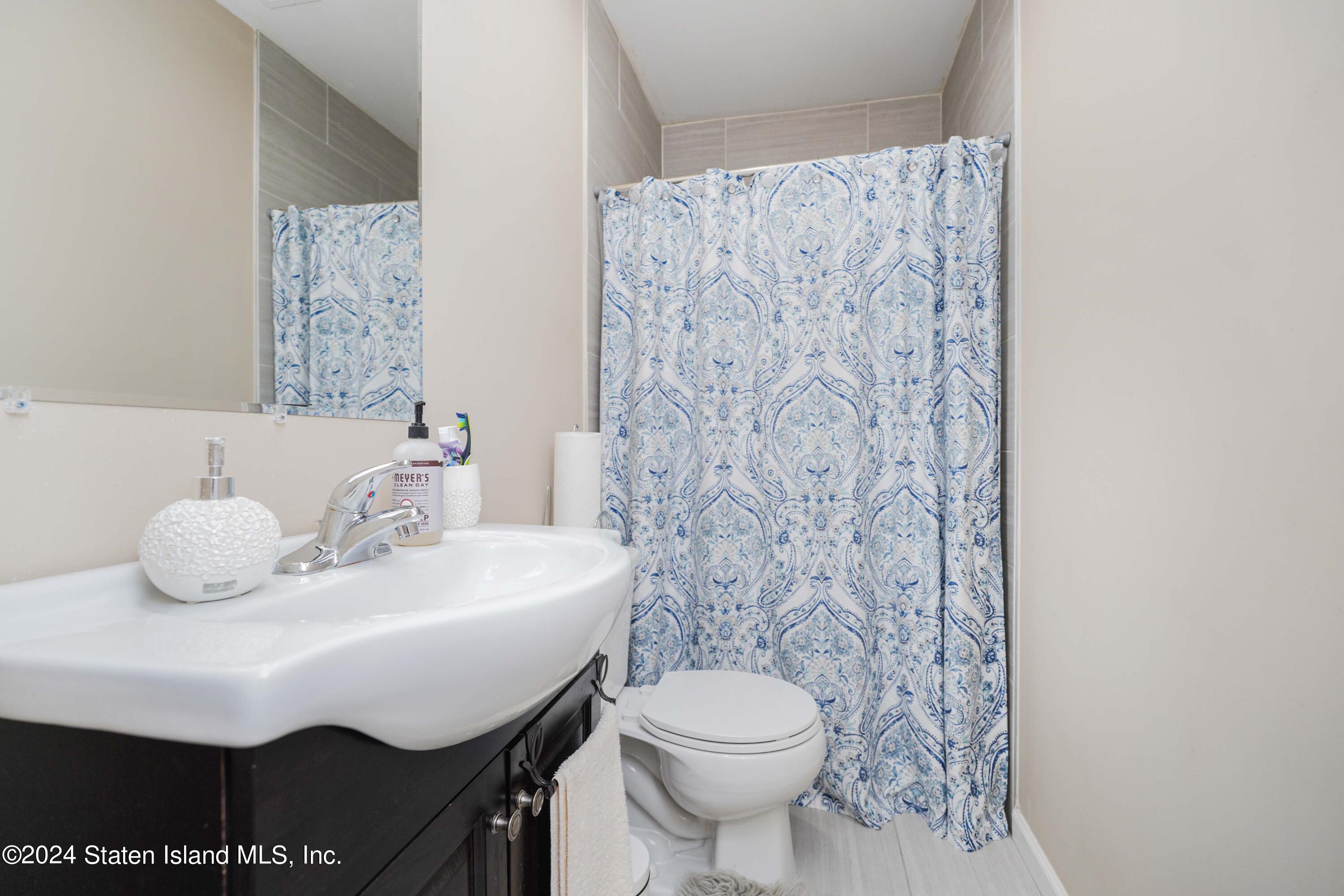 28 Hooker Place, Staten Island, NY, 10302 image 18