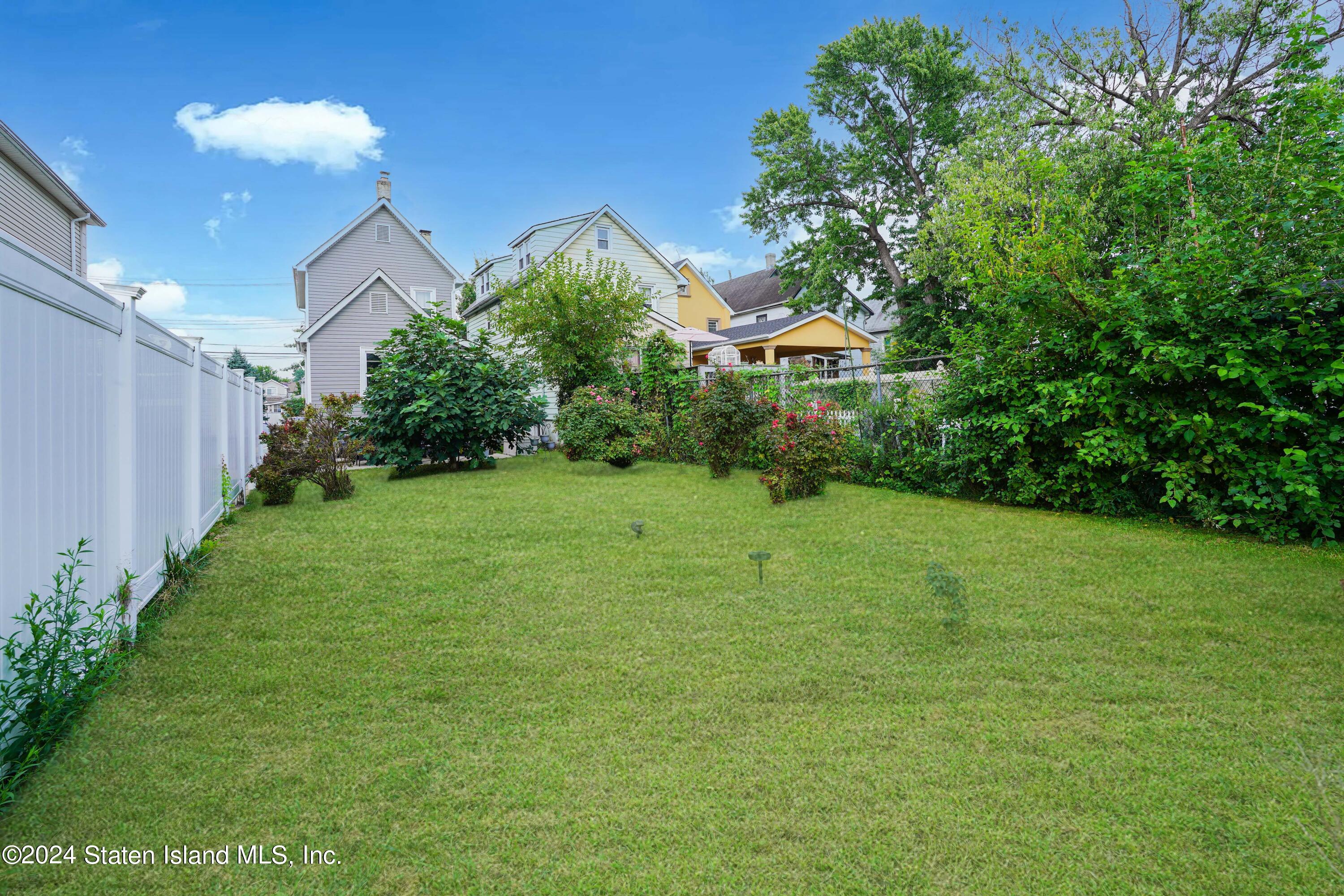 28 Hooker Place, Staten Island, NY, 10302 image 19