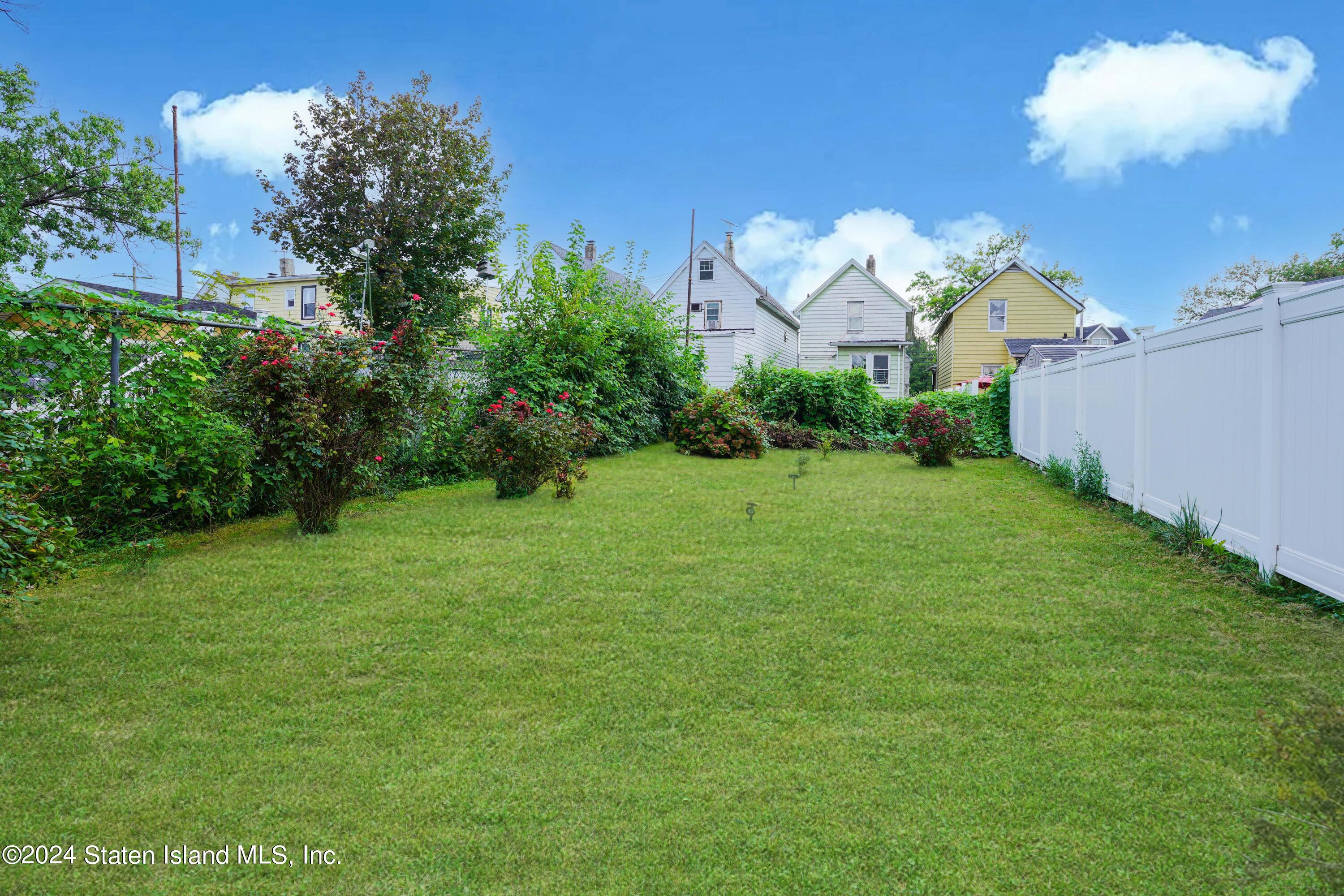 28 Hooker Place, Staten Island, NY, 10302 image 20