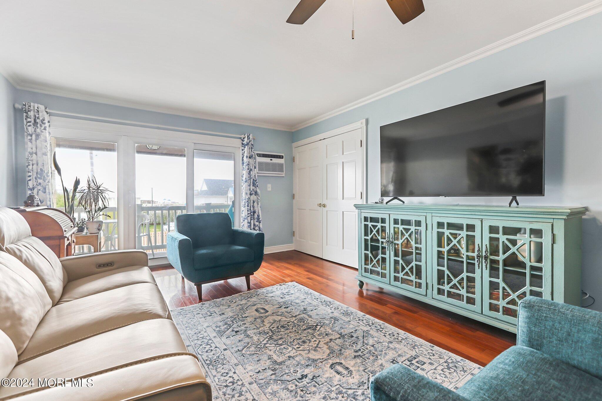 1187 Ocean Avenue 35, Sea Bright, NJ, 07760 image 6