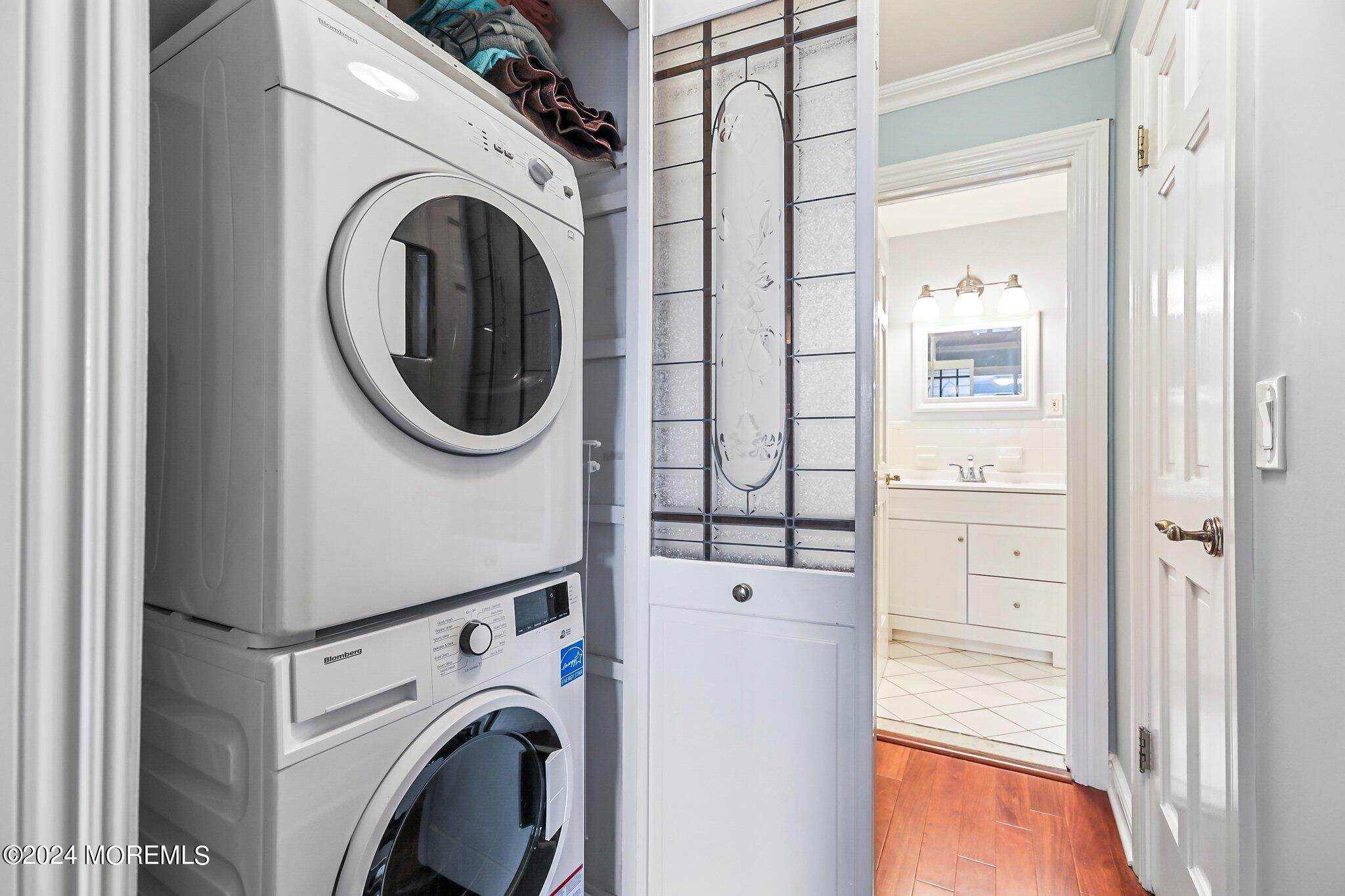 1187 Ocean Avenue 35, Sea Bright, NJ, 07760 image 12