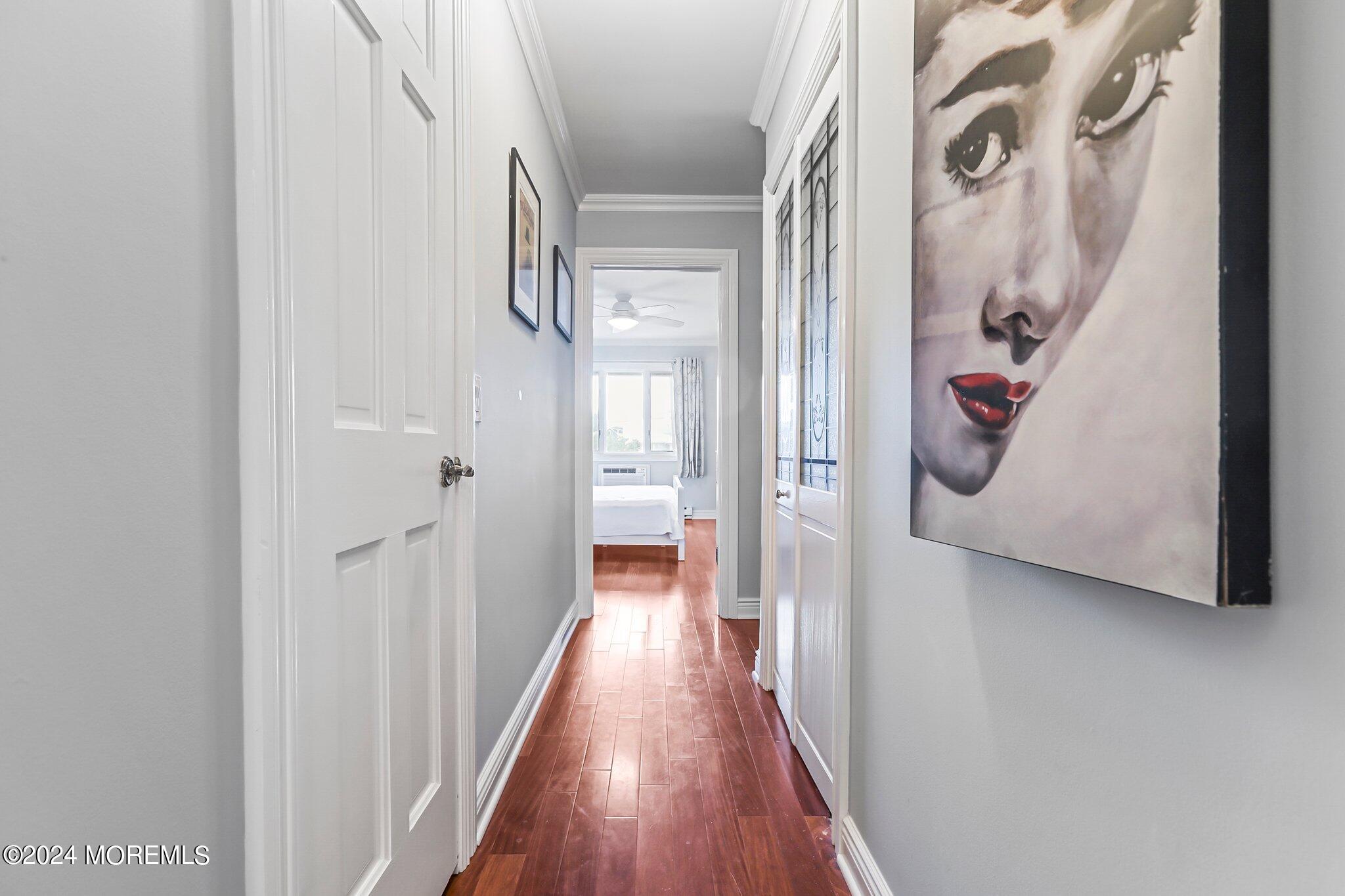 1187 Ocean Avenue 35, Sea Bright, NJ, 07760 image 13