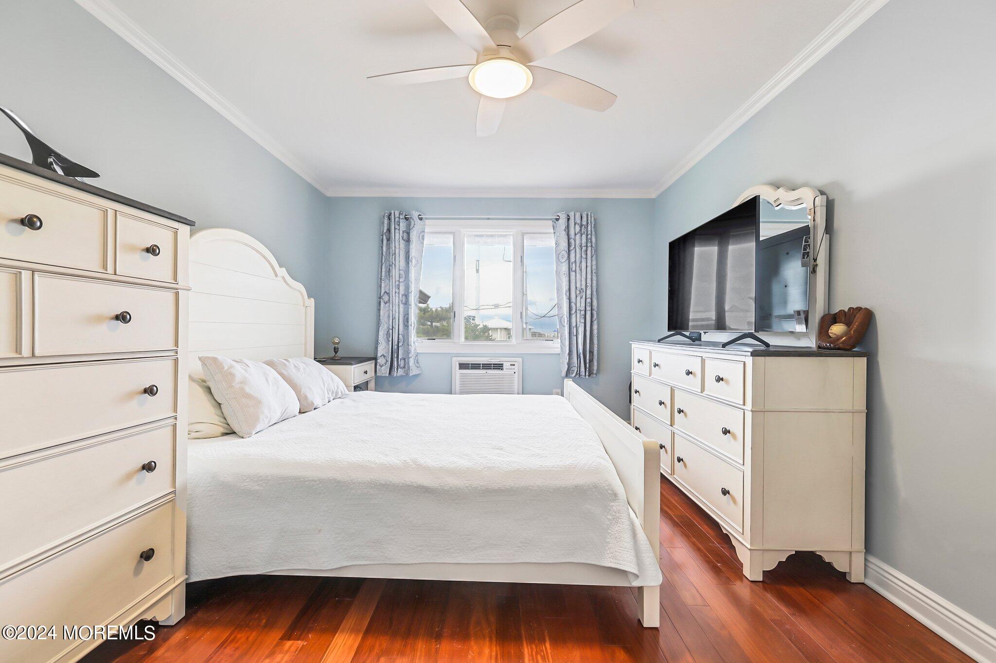 1187 Ocean Avenue 35, Sea Bright, NJ, 07760 image 14