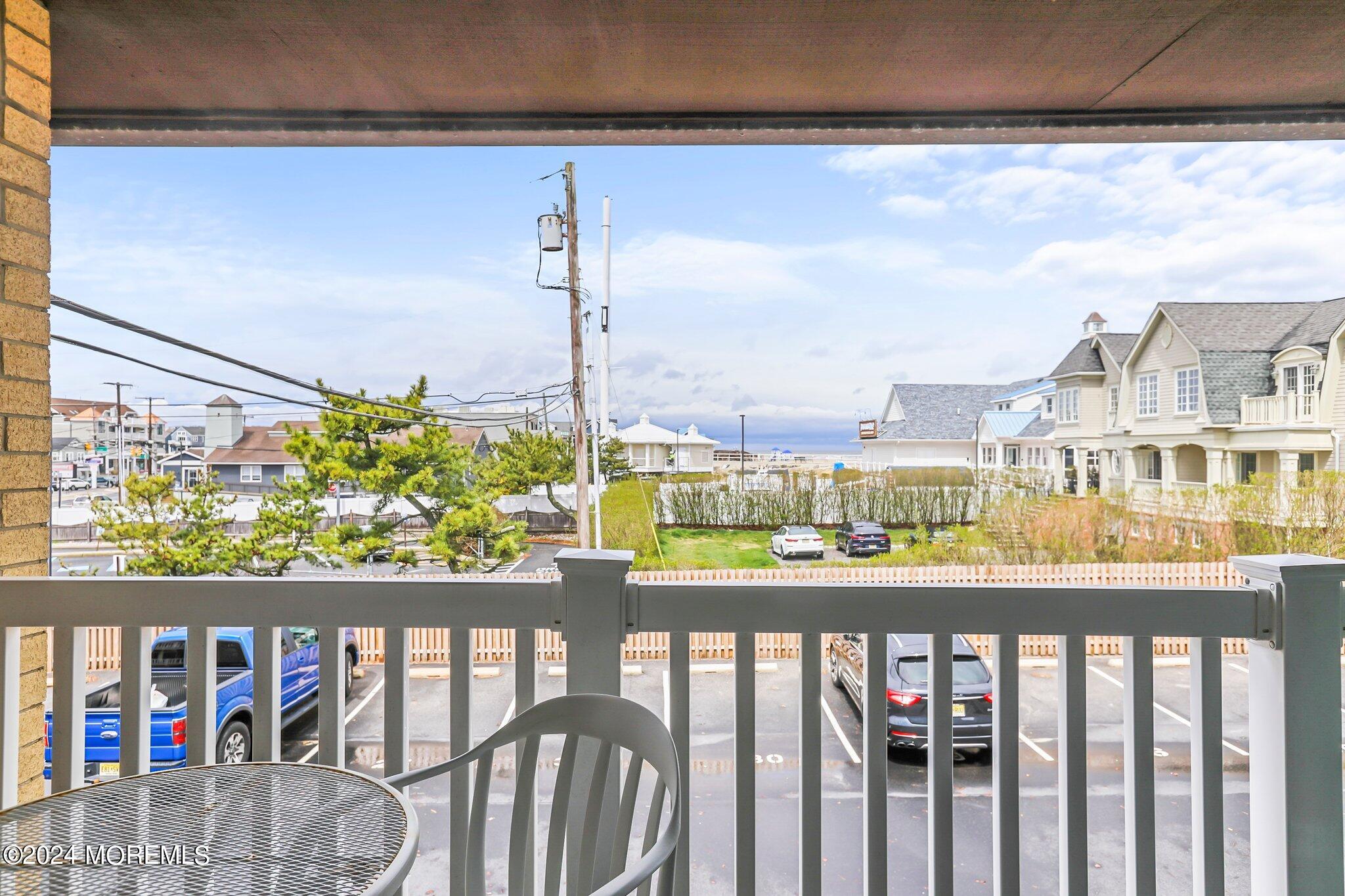 1187 Ocean Avenue 35, Sea Bright, NJ, 07760 image 16