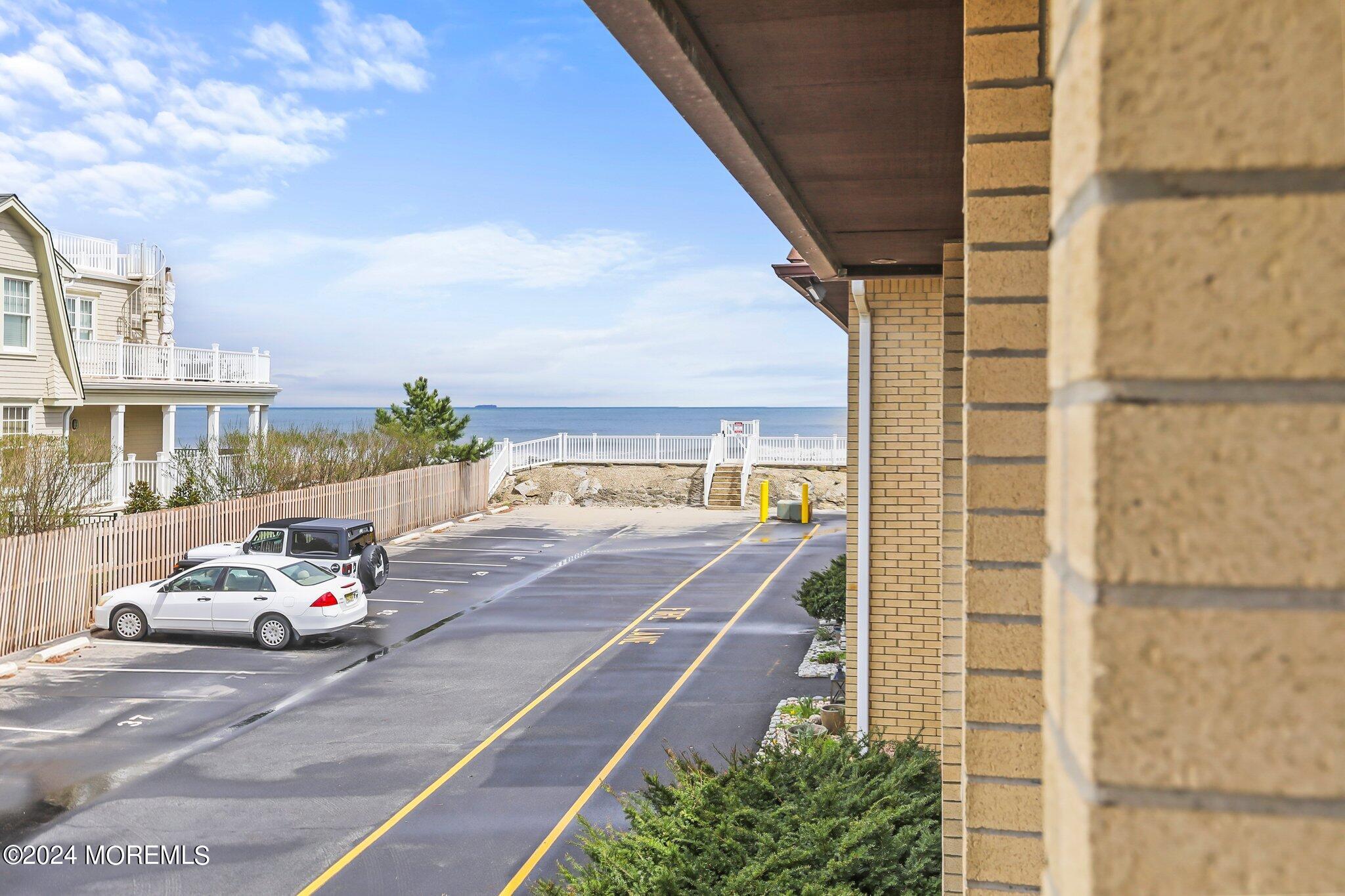 1187 Ocean Avenue 35, Sea Bright, NJ, 07760 image 17