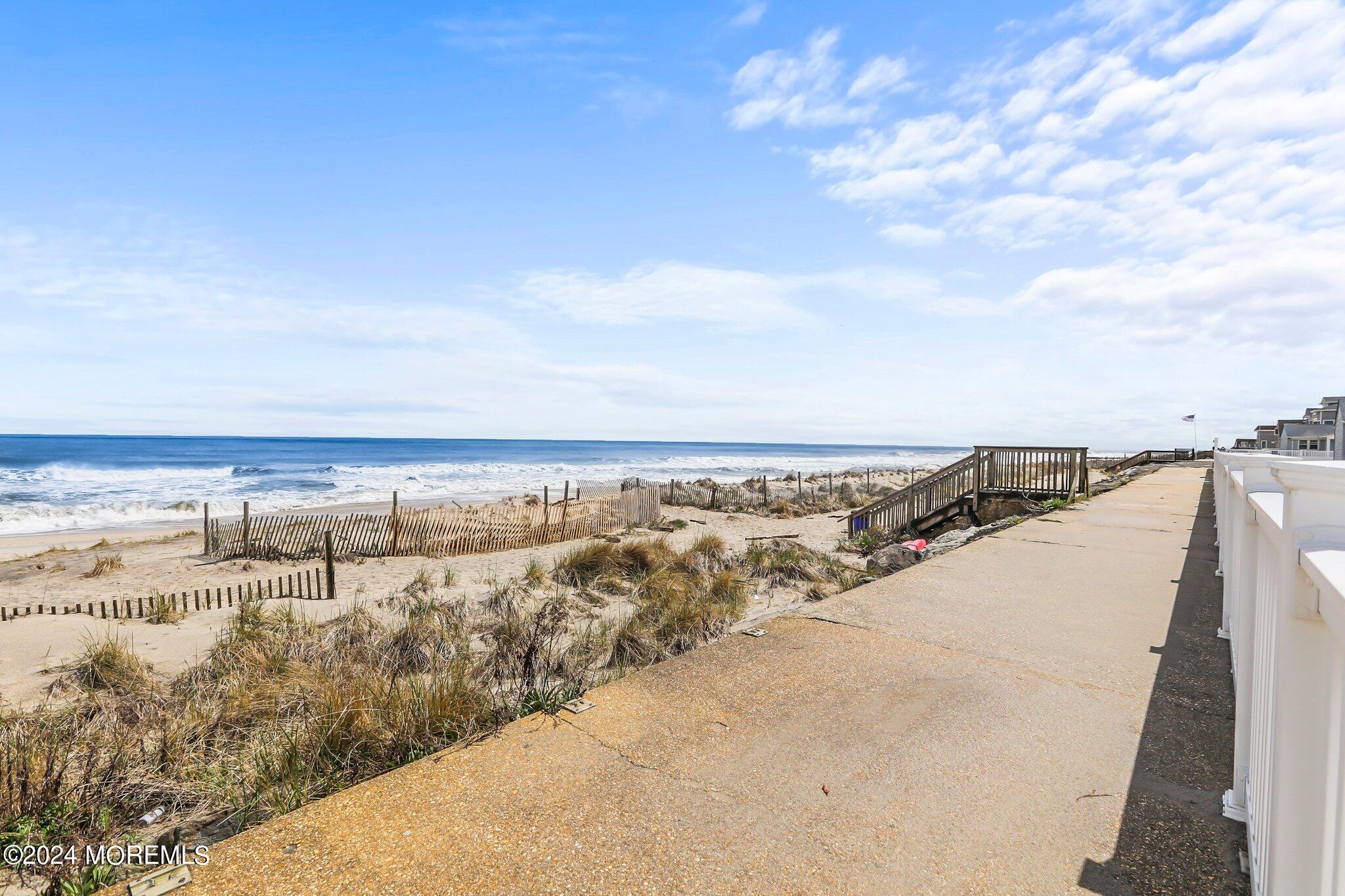 1187 Ocean Avenue 35, Sea Bright, NJ, 07760 image 18