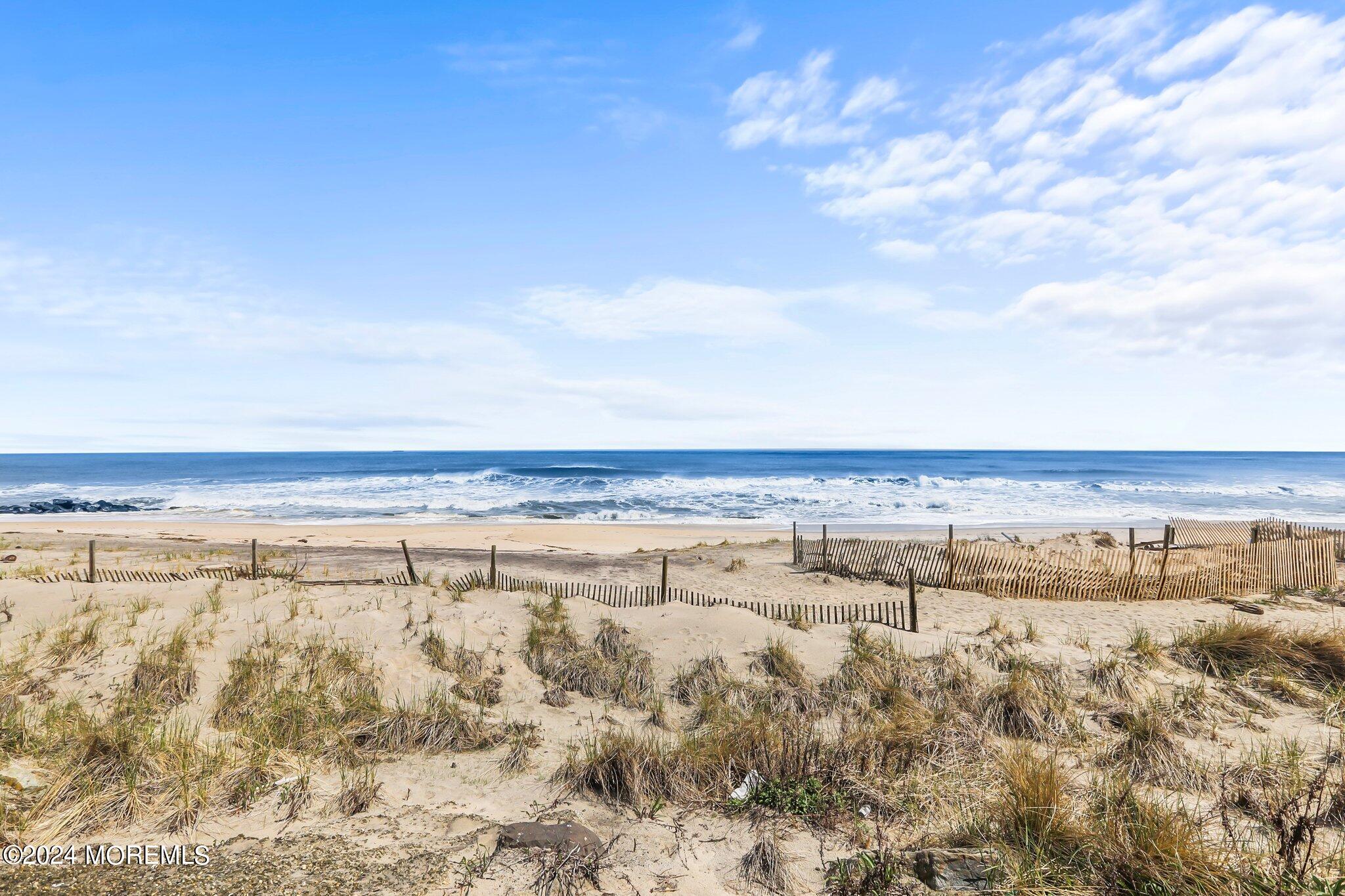 1187 Ocean Avenue 35, Sea Bright, NJ, 07760 image 19