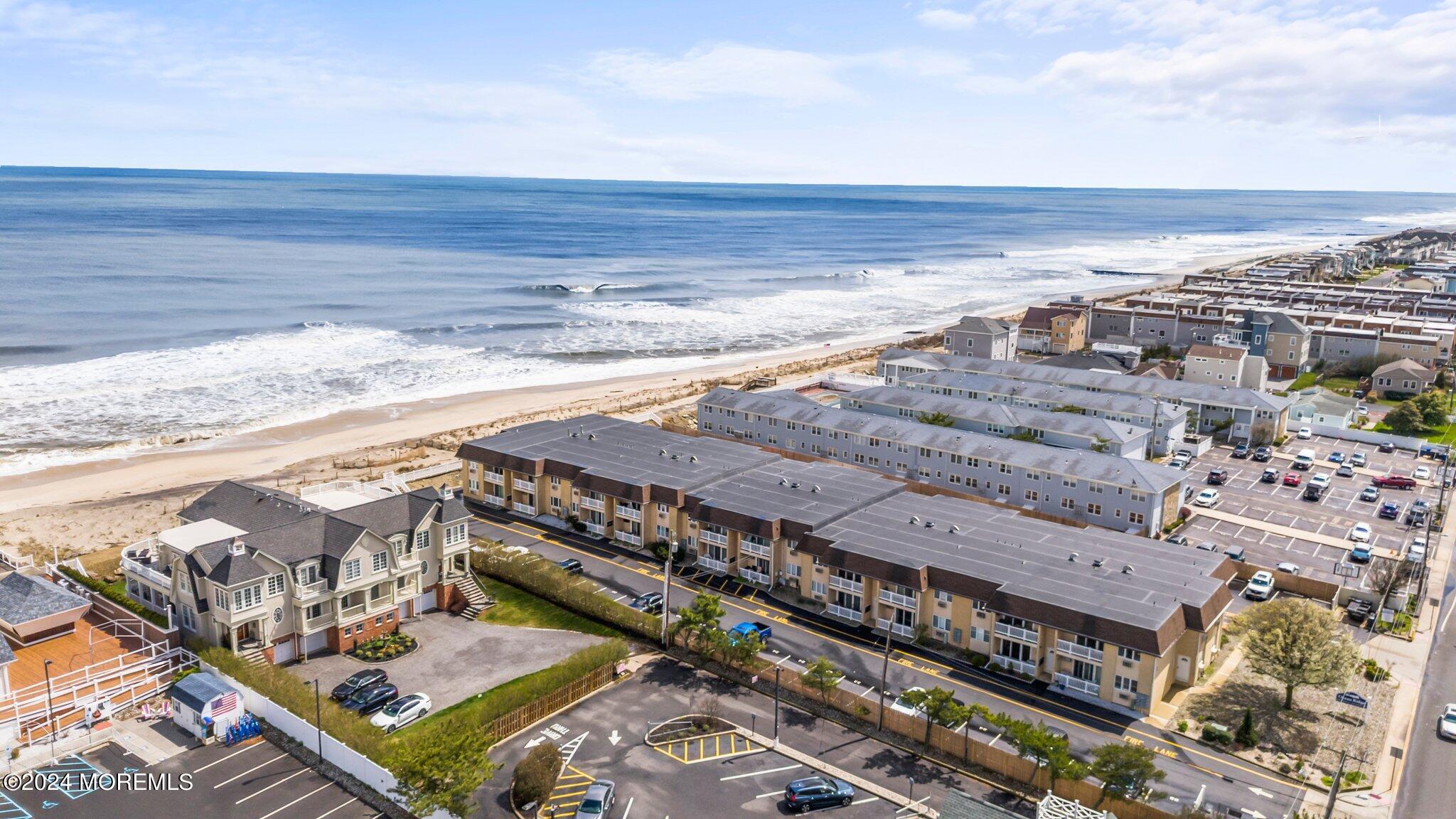 1187 Ocean Avenue 35, Sea Bright, NJ, 07760 image 20