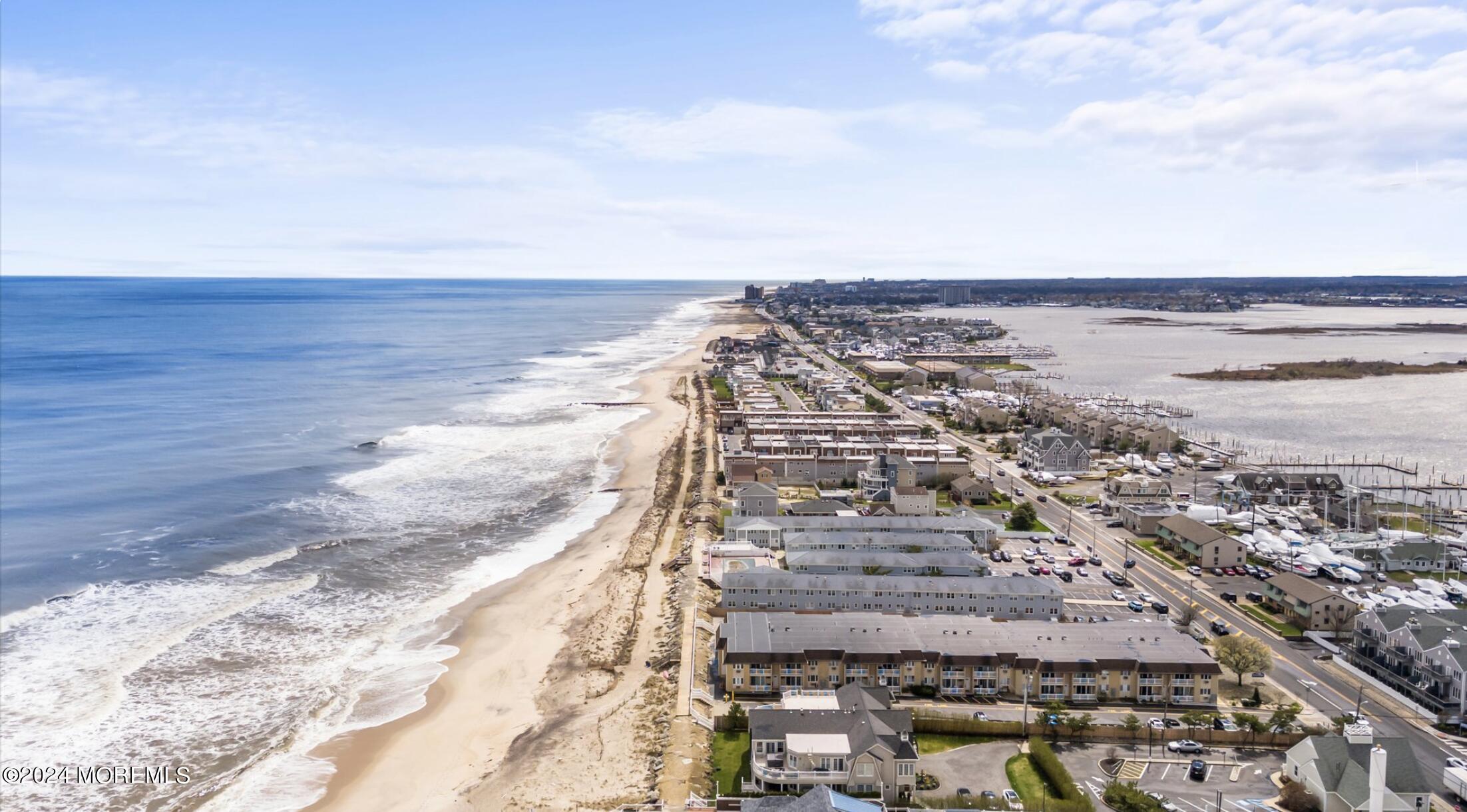 1187 Ocean Avenue 35, Sea Bright, NJ, 07760 image 21