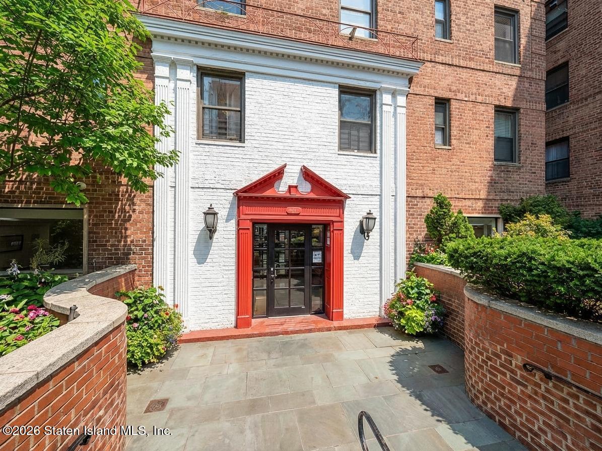 145 72nd Street F15 Image 3