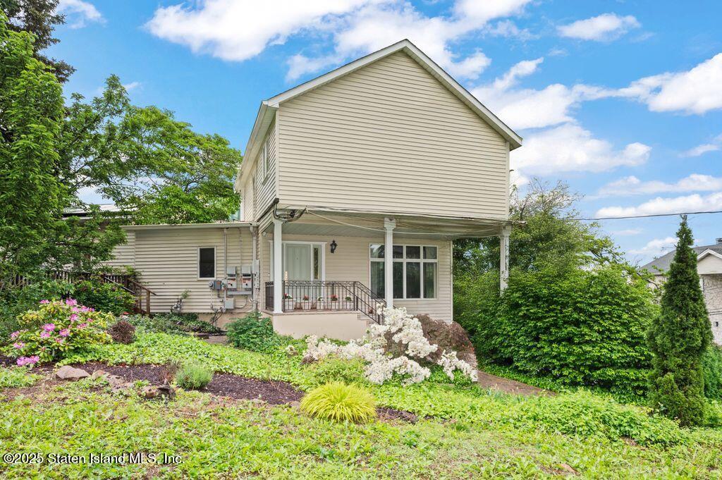 65 Cedarcliff Road Image 1