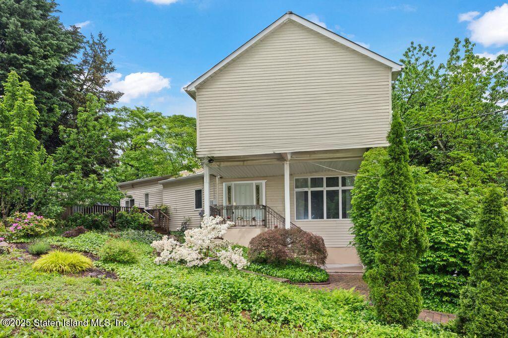 65 Cedarcliff Road Image 2