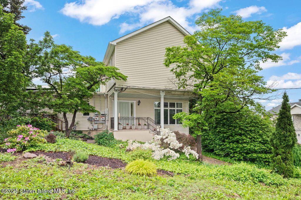 65 Cedarcliff Road Image 3