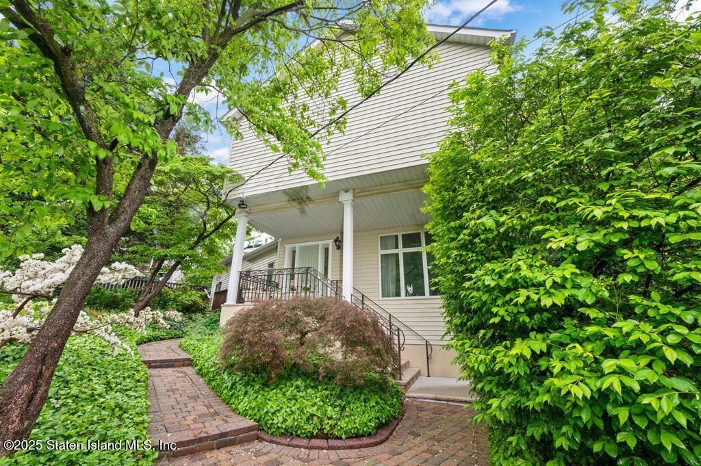 65 Cedarcliff Road Image 4