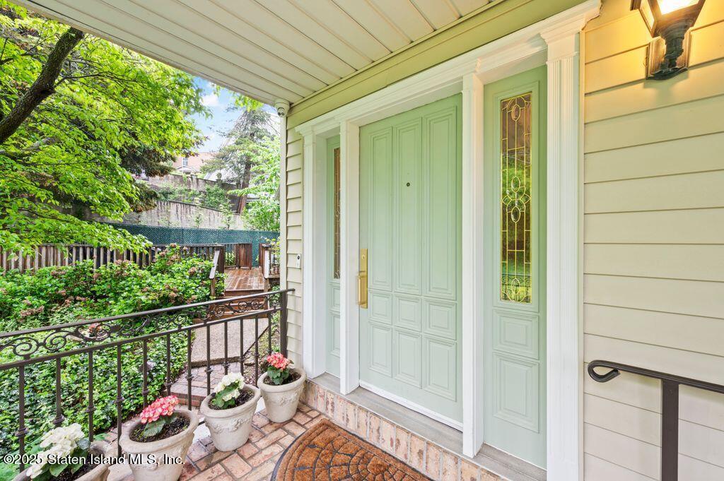 65 Cedarcliff Road Image 5