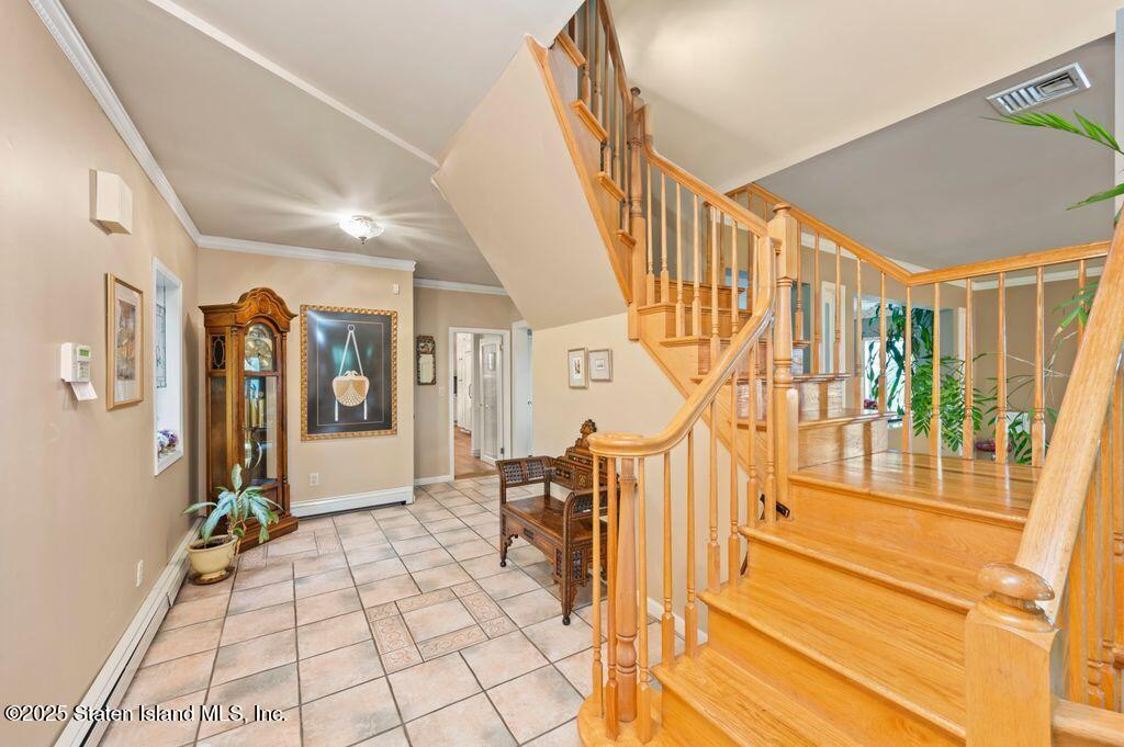 65 Cedarcliff Road, Staten Island, NY, 10301 image 6