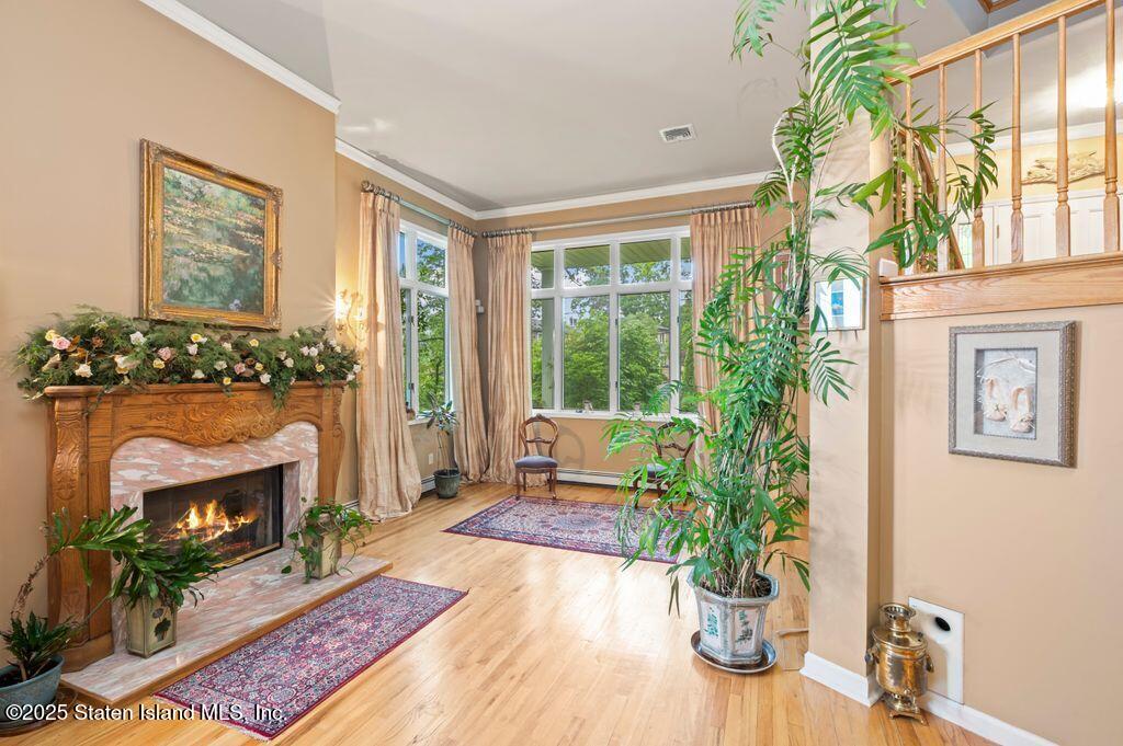65 Cedarcliff Road, Staten Island, NY, 10301 image 7