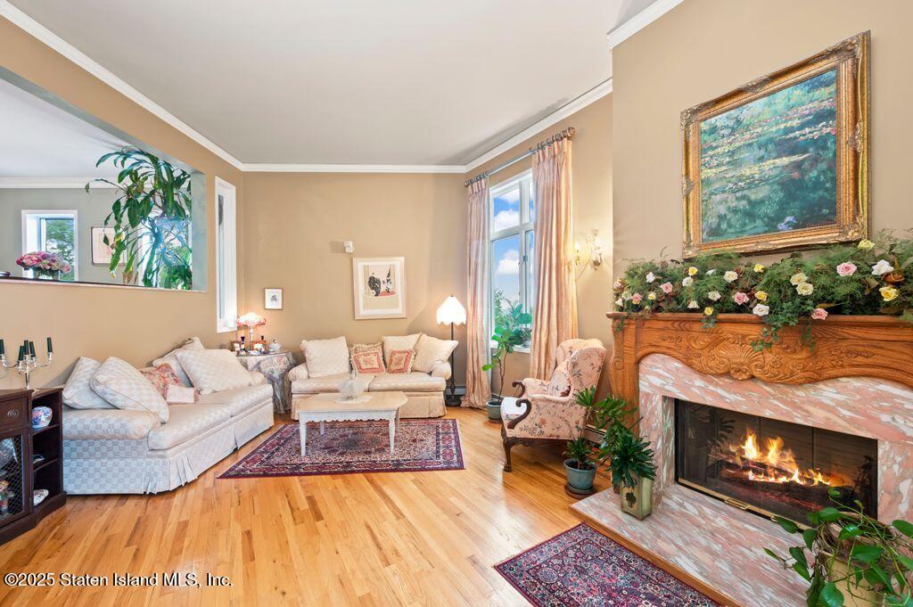 65 Cedarcliff Road, Staten Island, NY, 10301 image 8
