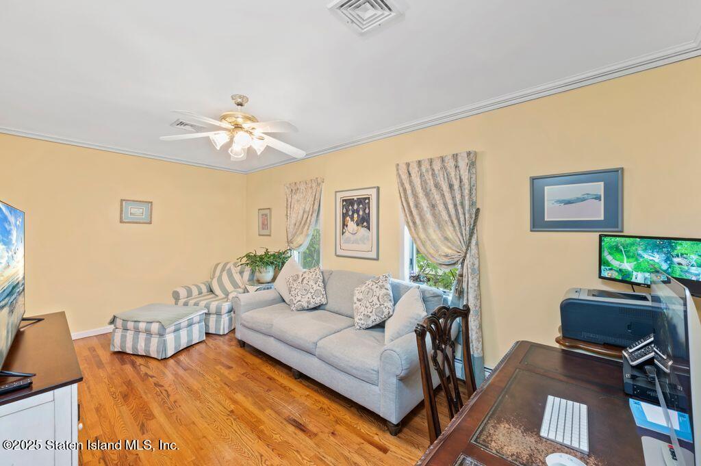 65 Cedarcliff Road, Staten Island, NY, 10301 image 9