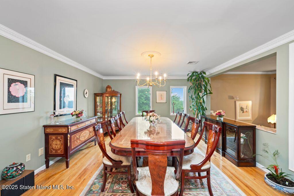 65 Cedarcliff Road, Staten Island, NY, 10301 image 10