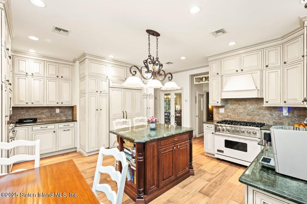 65 Cedarcliff Road, Staten Island, NY, 10301 image 13