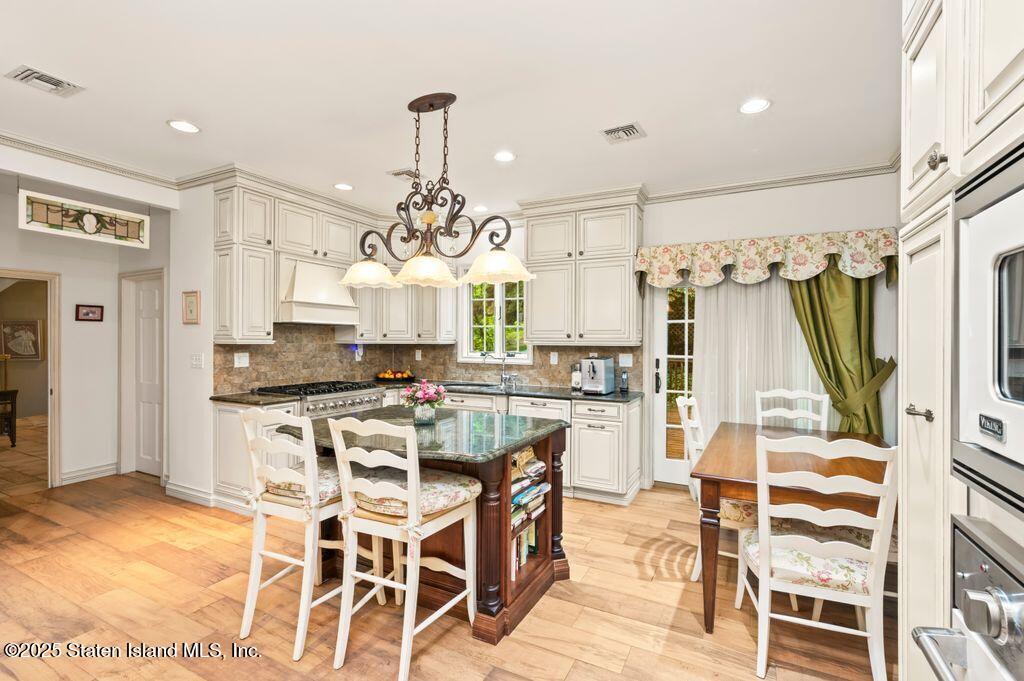 65 Cedarcliff Road, Staten Island, NY, 10301 image 14