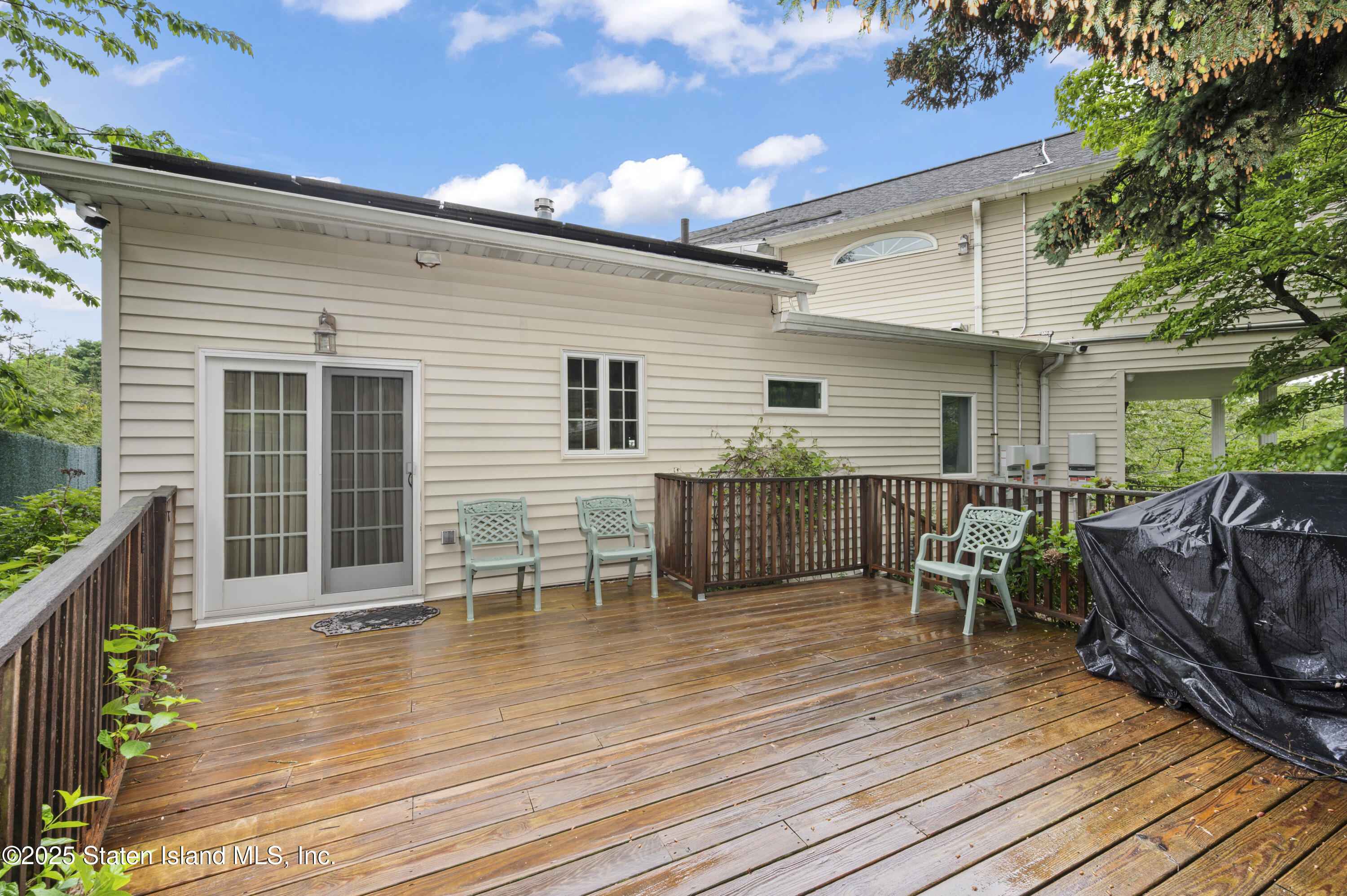 65 Cedarcliff Road, Staten Island, NY, 10301 image 15