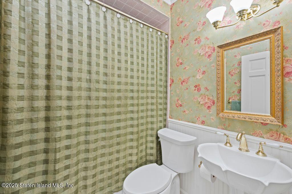 65 Cedarcliff Road, Staten Island, NY, 10301 image 16