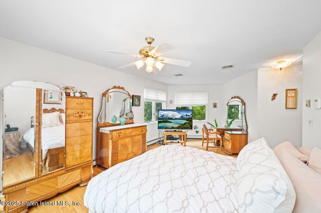 65 Cedarcliff Road, Staten Island, NY, 10301 image 17
