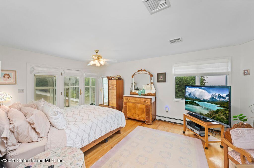 65 Cedarcliff Road, Staten Island, NY, 10301 image 18