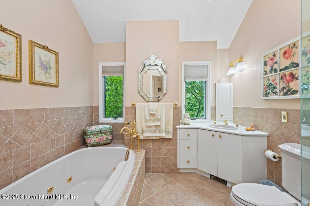 65 Cedarcliff Road, Staten Island, NY, 10301 image 20