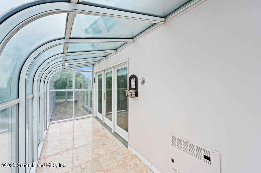 65 Cedarcliff Road, Staten Island, NY, 10301 image 21