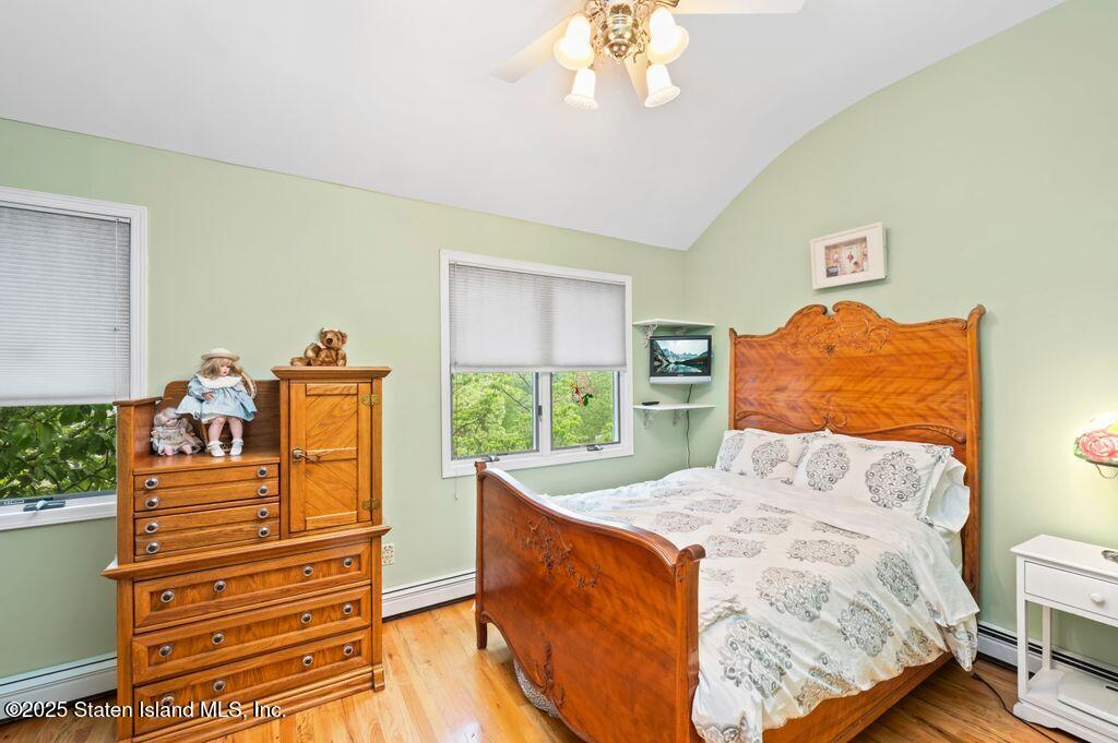 65 Cedarcliff Road, Staten Island, NY, 10301 image 22