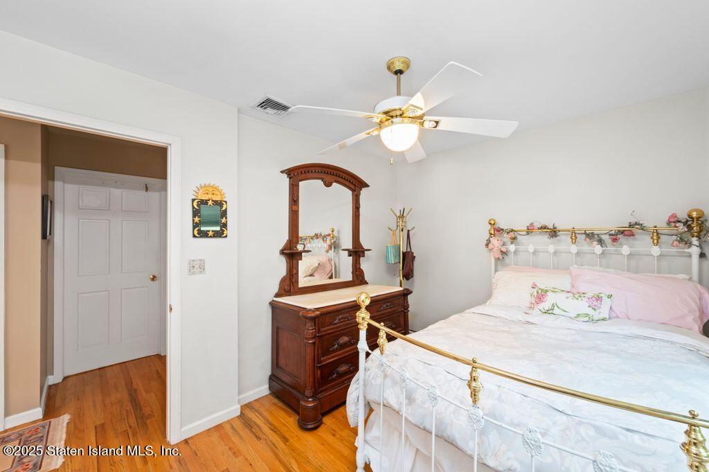 65 Cedarcliff Road, Staten Island, NY, 10301 image 23