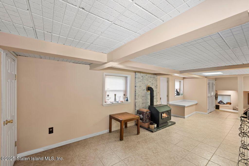 65 Cedarcliff Road, Staten Island, NY, 10301 image 24