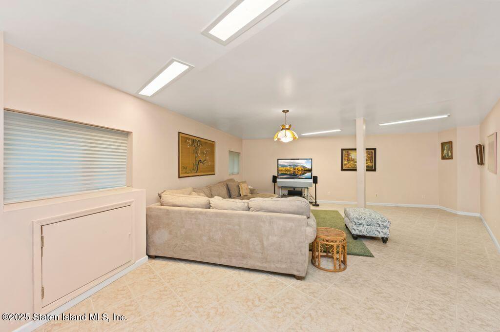 65 Cedarcliff Road, Staten Island, NY, 10301 image 25