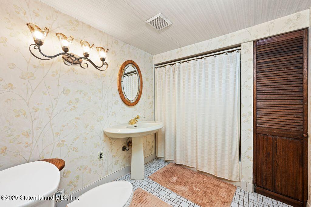 65 Cedarcliff Road, Staten Island, NY, 10301 image 26