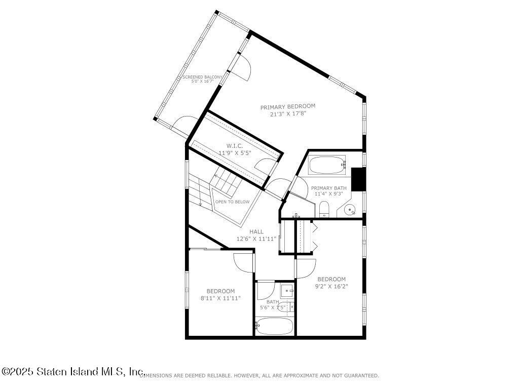 65 Cedarcliff Road, Staten Island, NY, 10301 image 28
