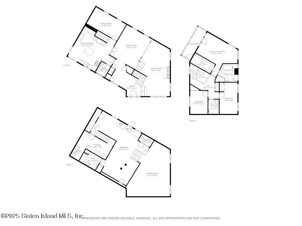 65 Cedarcliff Road, Staten Island, NY, 10301 image 30