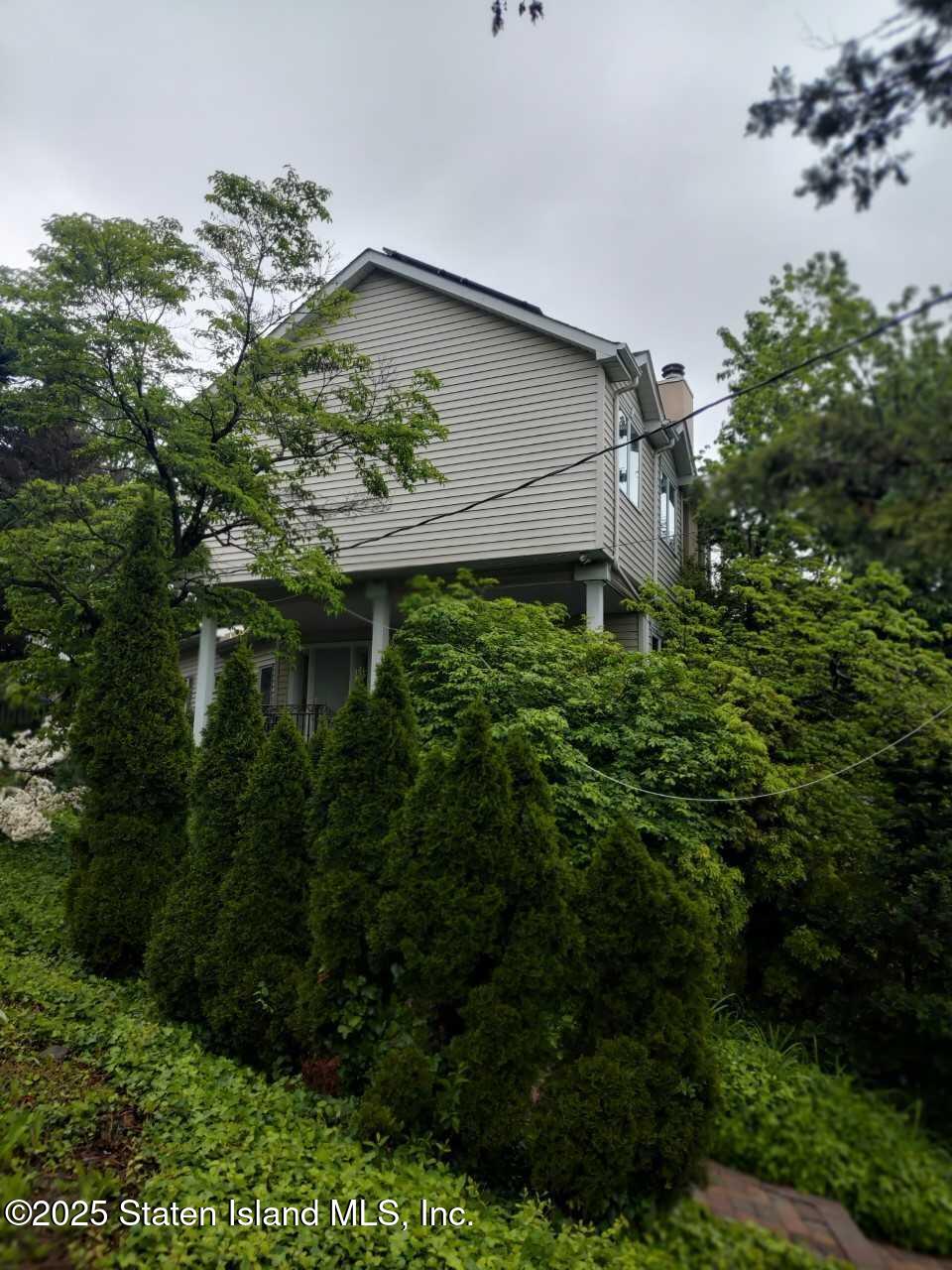 65 Cedarcliff Road, Staten Island, NY, 10301 image 31