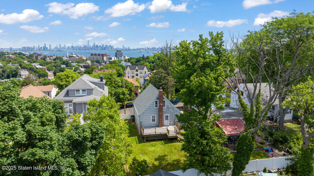 65 Cedarcliff Road, Staten Island, NY, 10301 image 32
